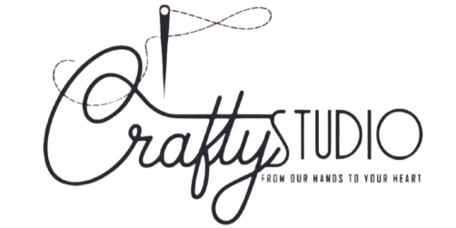 Crafty Studio